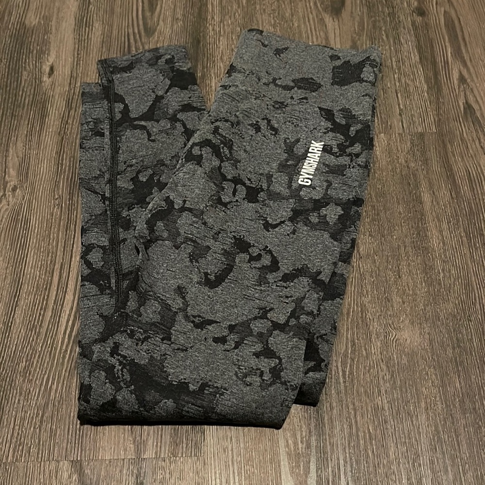 Gymshark Leggings